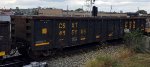 CSXT 485806